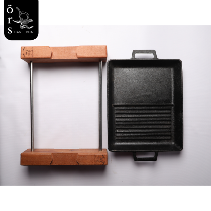 grill_pan_cast_iron-with_base_size_32