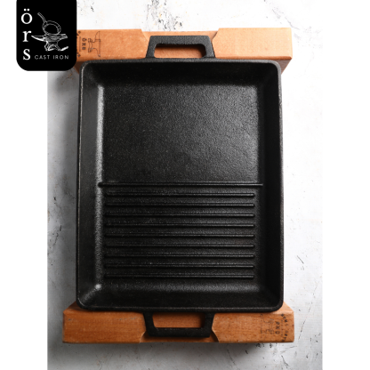 grill_pan_cast_iron-with_base_size_32