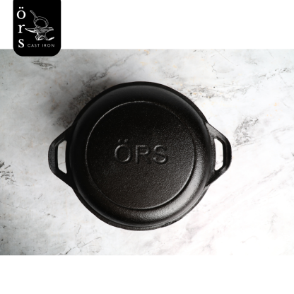 double_Dutch_oven_size 26 _cast_iron