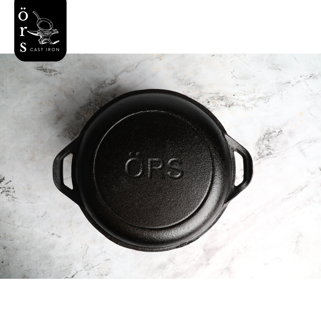 Double Dutch Oven Elwasfa Shop 9830