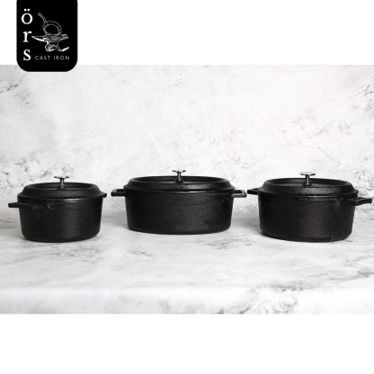 offer_pot_set_cast_iron