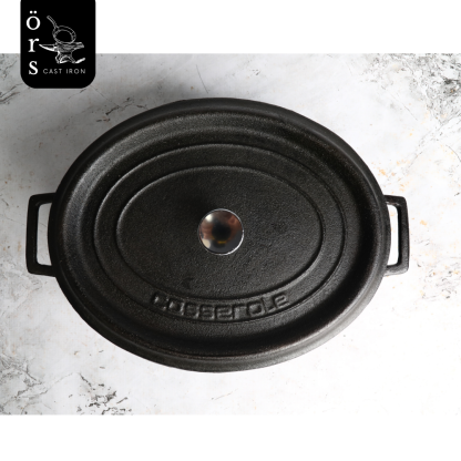 Oval_dutch_oven_size 28