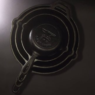 skillet_pan_cast_iron_offer_best_price