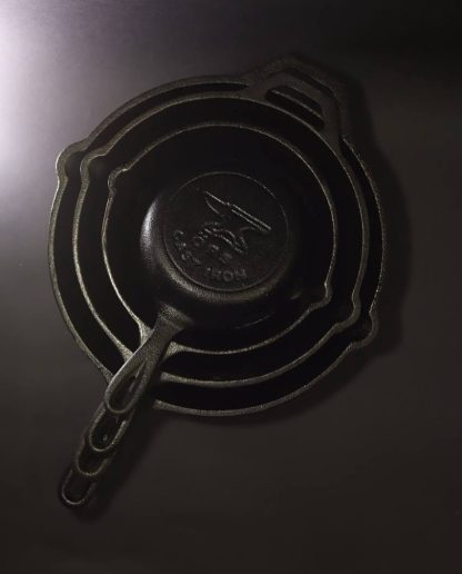 skillet_pan_cast_iron_offer_best_price